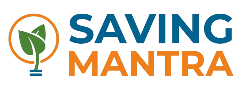 Saving Mantra